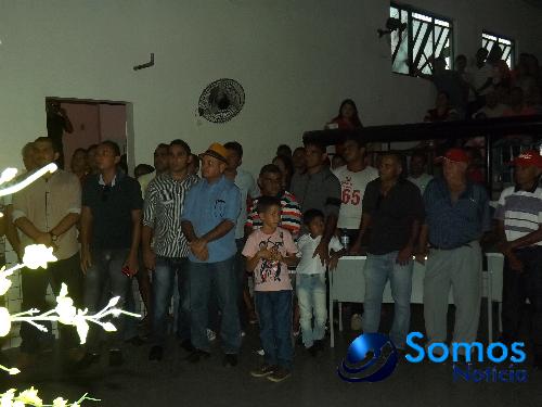 DSCF2322
