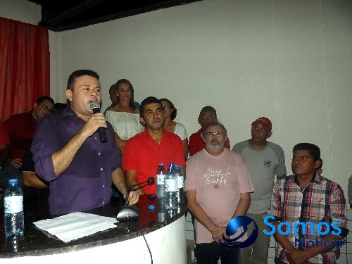 DSCF2357