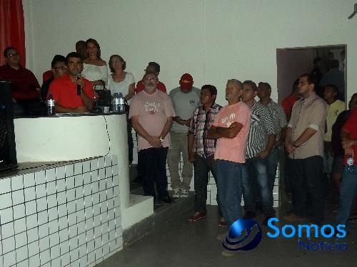 DSCF2362