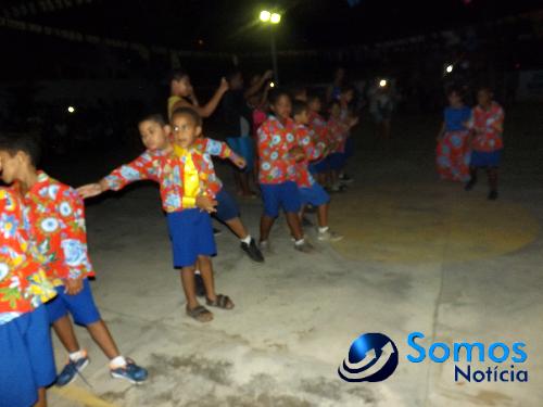 DSCF2381