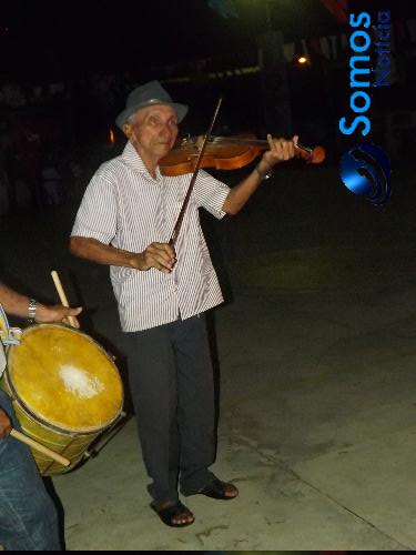 DSCF2436