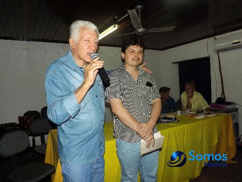 SarauDSCF2891