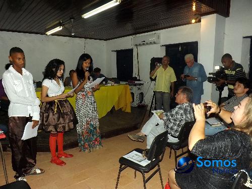 SarauDSCF2913