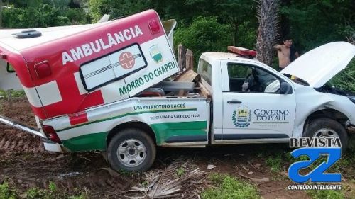 ambulancia_morro-do-chapeu