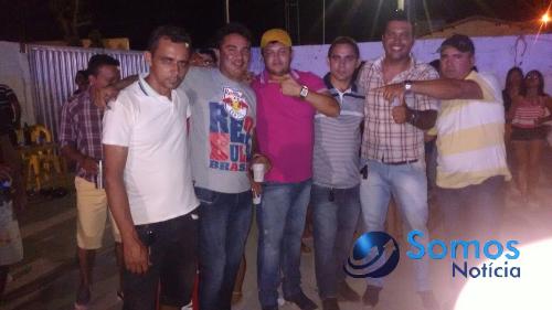 apoio a adelbarto foto3