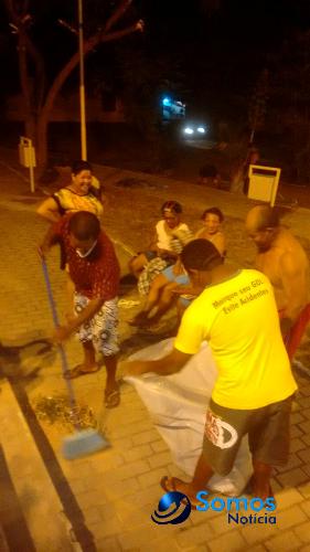 bairro areias IMG-20160608-WA0057