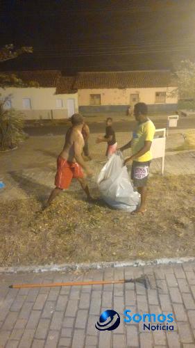 bairro areias IMG-20160608-WA0058