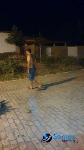 bairro areias IMG-20160608-WA0059