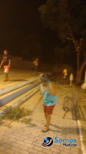 bairro areias IMG-20160608-WA0060