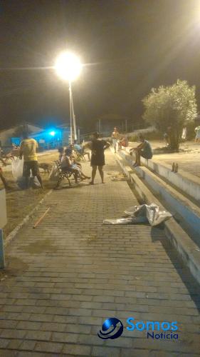 bairro areias IMG-20160608-WA0061