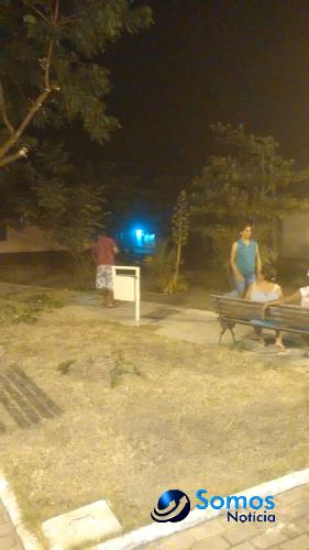 bairro areias IMG-20160608-WA0062