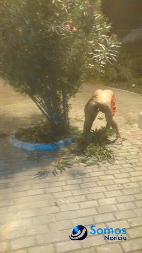 bairro areias IMG-20160608-WA0064