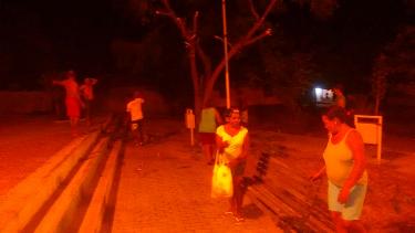 bairro areias IMG-20160608-WA0065