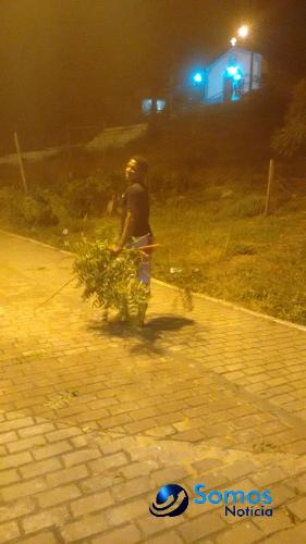 bairro areias IMG-20160608-WA0066