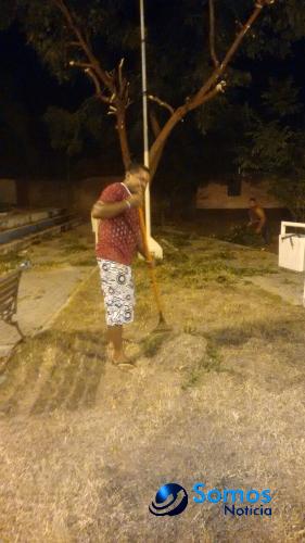 bairro areias IMG-20160608-WA0069