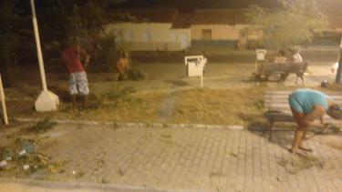 bairro areias IMG-20160608-WA0070