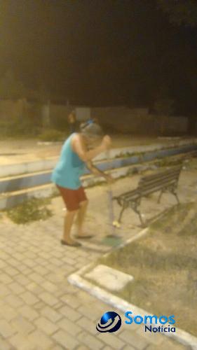 bairro areias IMG-20160608-WA0071
