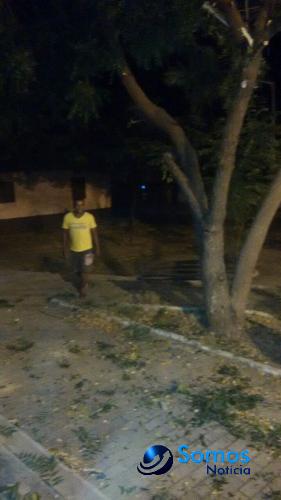 bairro areias IMG-20160608-WA0072