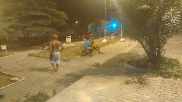 bairro areias IMG-20160608-WA0073