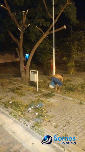 bairro areias IMG-20160608-WA0074