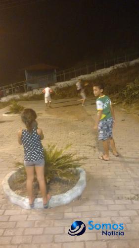bairro areias IMG-20160608-WA0075