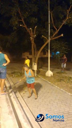 bairro areias IMG-20160608-WA0076