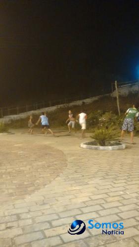 bairro areias IMG-20160608-WA0077