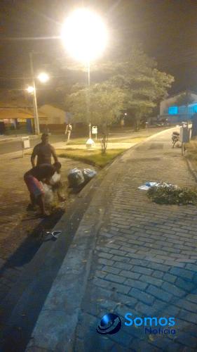 bairro areias IMG-20160608-WA0078