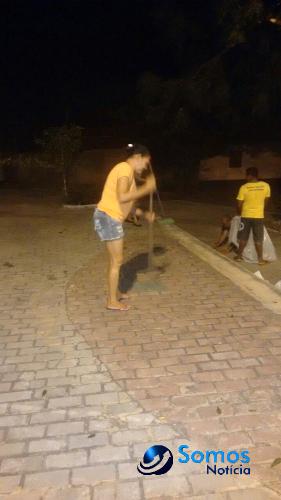 bairro areias IMG-20160608-WA0079