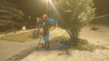 bairro areias IMG-20160608-WA0080