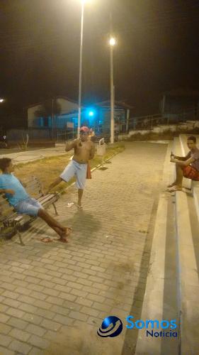 bairro areias IMG-20160608-WA0081