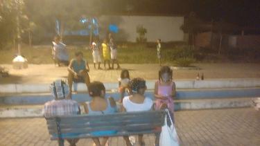 bairro areias IMG-20160608-WA0082