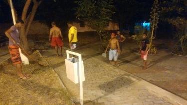 bairro areias IMG-20160608-WA0083