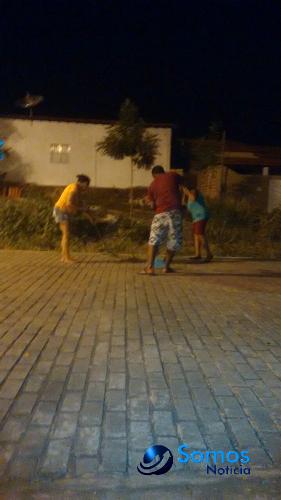 bairro areias IMG-20160608-WA0084