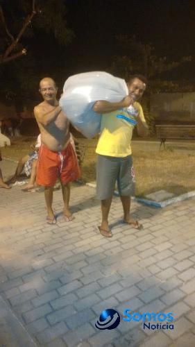 bairro areias IMG-20160608-WA0085