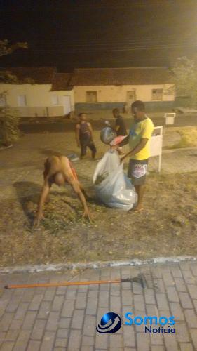bairro areias IMG-20160608-WA0086