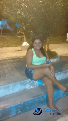bairro areias IMG-20160608-WA0087