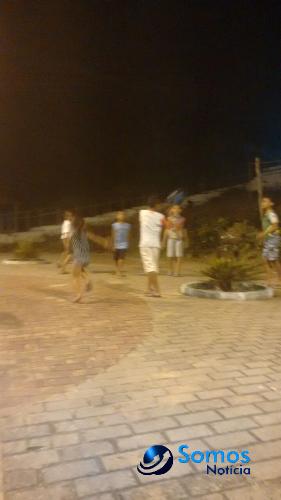 bairro areias IMG-20160608-WA0088