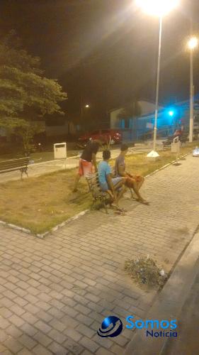 bairro areias IMG-20160608-WA0089