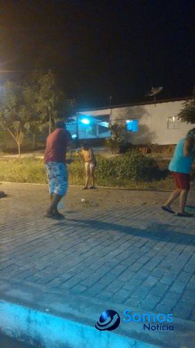 bairro areias IMG-20160608-WA0090