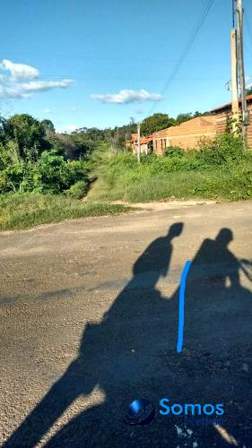 bairro areias IMG-20160614-WA0018