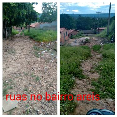 bairro areias IMG-20160614-WA0020