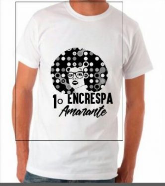 camisa-encrespa