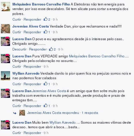 coment2