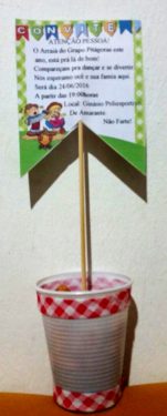 convite3