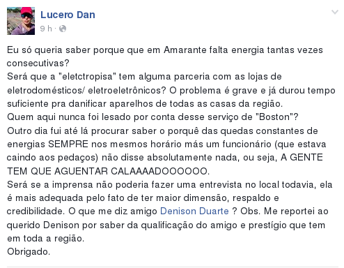 danilo