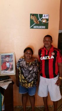 juninho