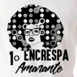encrespa