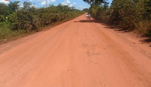 estrada-onde-ocorreu-o-acidente-124998