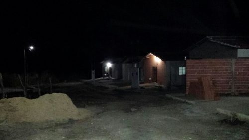 foto2